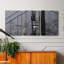 " Skyline View " 3 - Pieces-2091646438