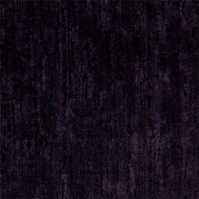 Icaria Velvets Fabric