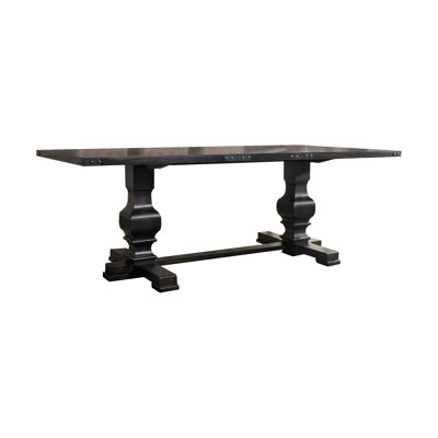 Table de salle à manger Morland
