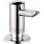 Soap Dispenser-938739231