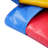 16FT Trampoline Replacement Safety Pad-117215567