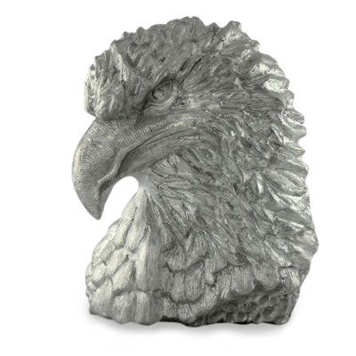 Sculpture Ceballos