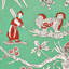 Tissu Matsudana-55967399