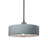 Colgate 1 - Light Single Pendant-20133635-77227798