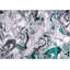 Ayten Abstract Area Rug-205344637