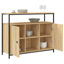 Nong 100cm Sideboard-175643817