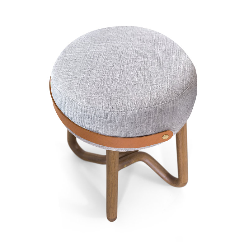 Tabouret Loop