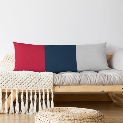 Polyester Medium Pillow