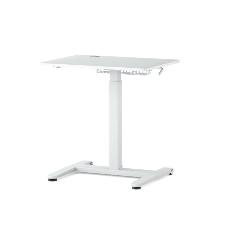 Compact™ Standing Desk