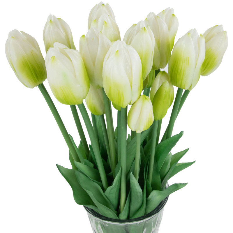 Tulip Arrangement