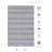 Kohdyn Cotton Striped Indoor Rug-473832718
