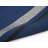 San Diego CK730 Striped Indoor Rug-31183776