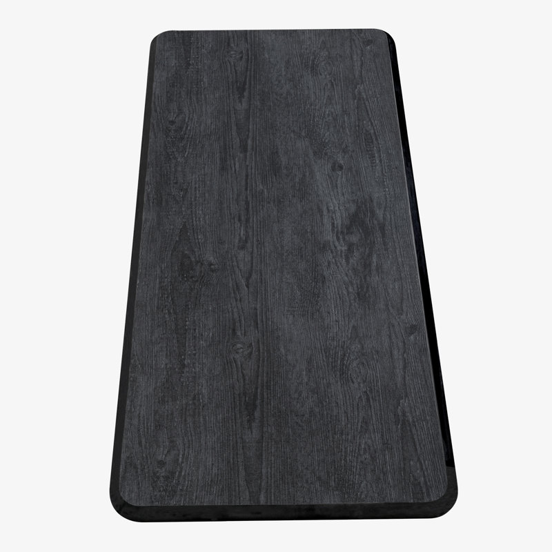 Tapis anti-fatigue de qualité supérieure