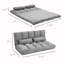 Canapé convertible, canapé-lit pliant, chaise longue d'invité-1933059527