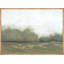 Verdant II Print by Kate Marker
