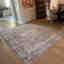 Customer photo 6 of 6