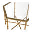 Table de bout Oxendine-1410737078