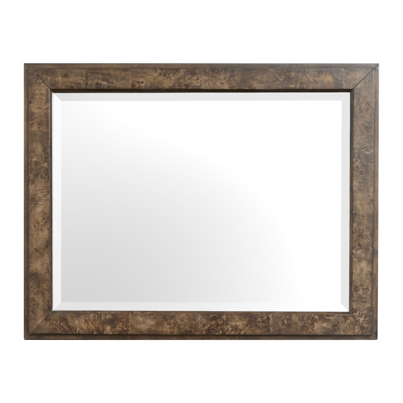 Miroir Garofalo