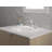 Arvo Single Hole Pull-Down Bathroom Faucet, Pull Out Sprayer Bathroom Sink Faucet-103531870