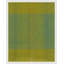 Everglade by Mo Neuharth - Framed Wall Art-672007720-672007721-672007731