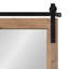 Miroir Dayanah-25279268