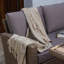 Bernardina 9 - Person Rattan with Cushions-114001816