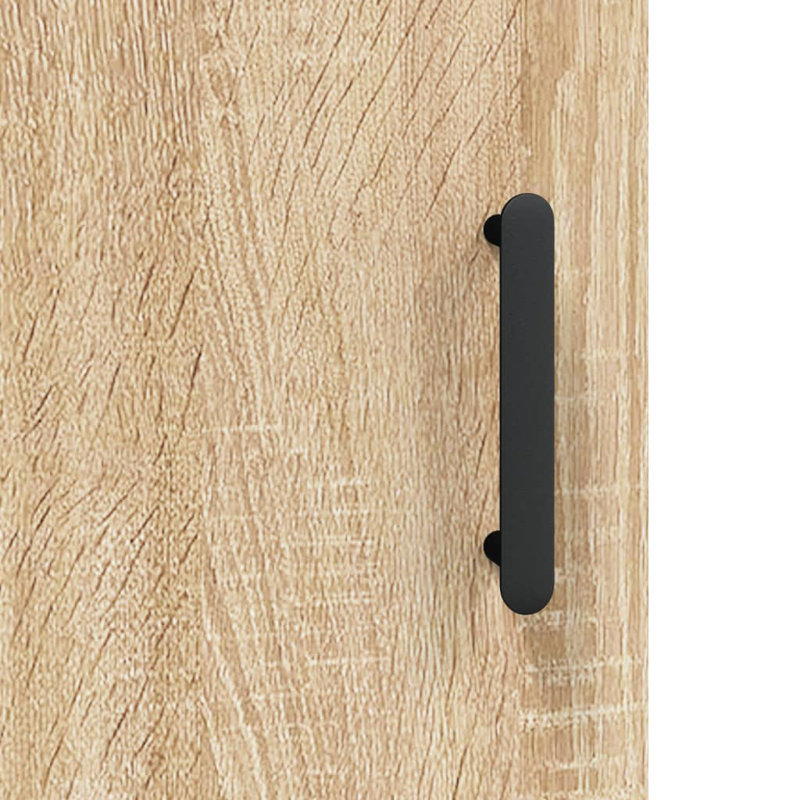 Mitrea 90cm Sideboard