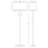 Oculus 62.75'' Column Floor Lamp-49981061-49981059