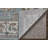 Odis Transitional Floral & Botanical Area Rug-1998493907