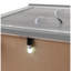 Table de chevet Modern