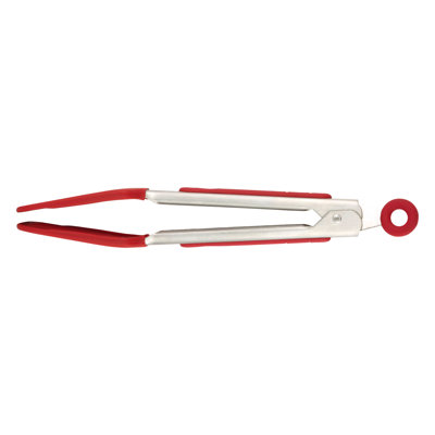 Mini Turner Tongs