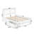 Yarelie Slat Storage Bed-1286951375-1286951379