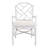 Athanasius 21.5'' H Armchair-592163992