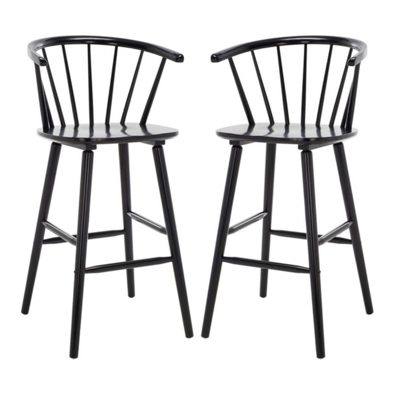 Mclellan Counter Stool