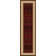 Mishawaka Indoor Rug