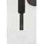 Applique murale CARAWAY