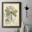 Toile encadrée de qualité supérieure Regal Dragonfly II (PP)-1088852158-1099133050