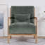 Chaise Devonaire-1393709201
