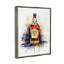 Whiskey Modern Splash par Amanda Greenwood-93851153-93844204