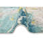 Roden Abstract 160cm X 220cm Area Rug