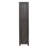 Barnett Bookcase-1747991867