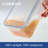Easy Essentials™ Food Storage Container