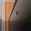 Customer photo 4 of 4