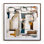 Midst III Print by Coup D'Esprit