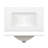 30in Integrated Ceramic Top (E75)-130443393