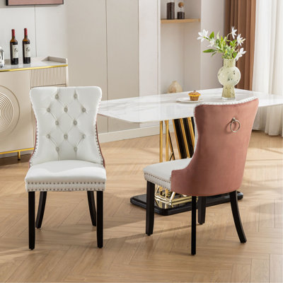 Collection Modern