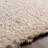 Gilkey Indoor Rug-1172549656