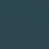 Teal Polyester Blend is out of stock