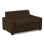 Avery Full Sofa-1002817680-1033242162
