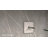 Aluminium Flat Mirror-72547439